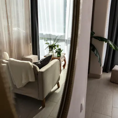 Yukka Comfor Center Hvar With Parking شقة *